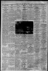 Liverpool Daily Post Saturday 04 January 1936 Page 11