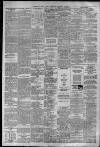 Liverpool Daily Post Saturday 04 January 1936 Page 15