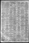 Liverpool Daily Post Saturday 04 January 1936 Page 16