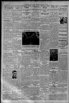Liverpool Daily Post Monday 06 January 1936 Page 4