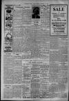 Liverpool Daily Post Monday 06 January 1936 Page 5