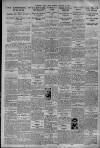 Liverpool Daily Post Monday 06 January 1936 Page 7