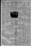 Liverpool Daily Post Monday 06 January 1936 Page 8