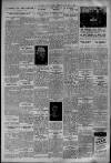 Liverpool Daily Post Monday 06 January 1936 Page 9