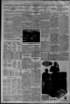 Liverpool Daily Post Monday 06 January 1936 Page 11