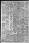 Liverpool Daily Post Monday 06 January 1936 Page 14