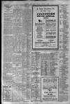 Liverpool Daily Post Tuesday 07 January 1936 Page 2