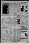 Liverpool Daily Post Tuesday 07 January 1936 Page 5