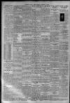 Liverpool Daily Post Tuesday 07 January 1936 Page 6