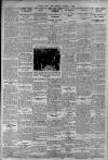 Liverpool Daily Post Tuesday 07 January 1936 Page 8