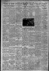 Liverpool Daily Post Tuesday 07 January 1936 Page 11