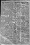 Liverpool Daily Post Tuesday 07 January 1936 Page 12