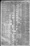 Liverpool Daily Post Tuesday 07 January 1936 Page 14