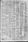 Liverpool Daily Post Saturday 11 January 1936 Page 2