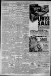 Liverpool Daily Post Saturday 11 January 1936 Page 5