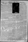 Liverpool Daily Post Saturday 11 January 1936 Page 7