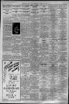 Liverpool Daily Post Saturday 11 January 1936 Page 11