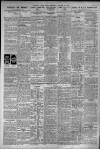 Liverpool Daily Post Saturday 11 January 1936 Page 13