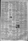 Liverpool Daily Post Saturday 11 January 1936 Page 15
