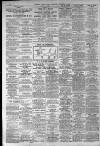 Liverpool Daily Post Saturday 11 January 1936 Page 16