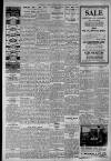 Liverpool Daily Post Monday 13 January 1936 Page 5