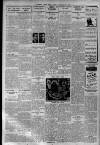 Liverpool Daily Post Monday 13 January 1936 Page 6