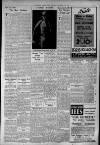 Liverpool Daily Post Monday 13 January 1936 Page 7