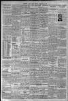 Liverpool Daily Post Monday 13 January 1936 Page 8