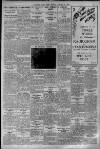 Liverpool Daily Post Monday 13 January 1936 Page 11