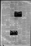 Liverpool Daily Post Monday 13 January 1936 Page 14