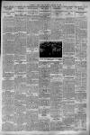 Liverpool Daily Post Monday 13 January 1936 Page 15