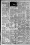 Liverpool Daily Post Monday 13 January 1936 Page 16