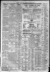 Liverpool Daily Post Wednesday 15 January 1936 Page 2