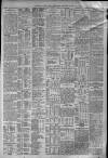 Liverpool Daily Post Wednesday 15 January 1936 Page 3