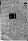 Liverpool Daily Post Wednesday 15 January 1936 Page 4