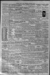 Liverpool Daily Post Wednesday 15 January 1936 Page 6