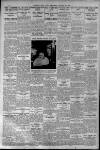 Liverpool Daily Post Wednesday 15 January 1936 Page 8