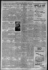Liverpool Daily Post Wednesday 15 January 1936 Page 9