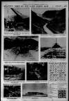 Liverpool Daily Post Wednesday 15 January 1936 Page 10