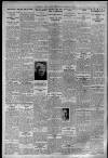 Liverpool Daily Post Wednesday 15 January 1936 Page 11
