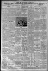 Liverpool Daily Post Wednesday 15 January 1936 Page 12