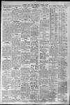 Liverpool Daily Post Wednesday 15 January 1936 Page 13