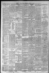 Liverpool Daily Post Wednesday 15 January 1936 Page 14