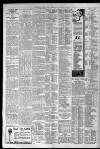 Liverpool Daily Post Thursday 16 January 1936 Page 2