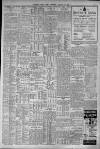 Liverpool Daily Post Thursday 16 January 1936 Page 3