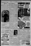 Liverpool Daily Post Thursday 16 January 1936 Page 5