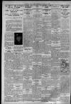 Liverpool Daily Post Thursday 16 January 1936 Page 7