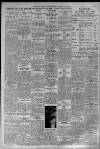Liverpool Daily Post Thursday 16 January 1936 Page 9