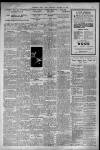 Liverpool Daily Post Thursday 16 January 1936 Page 11