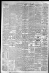 Liverpool Daily Post Thursday 16 January 1936 Page 14